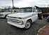 1965 Chevrolet C/K Truck for sale 101071437